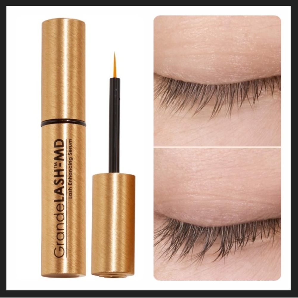 Sephora Favorites Holiday Must-Haves New. - Picture 9 of 16